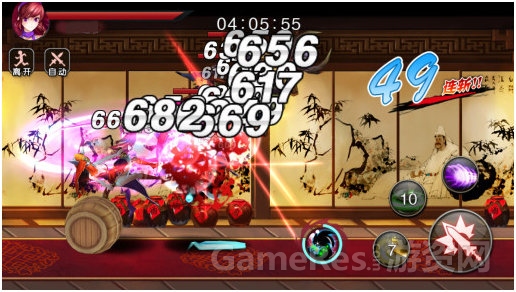 图8.jpg