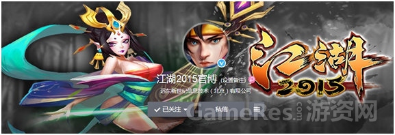图11.jpg