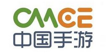 c015.jpg