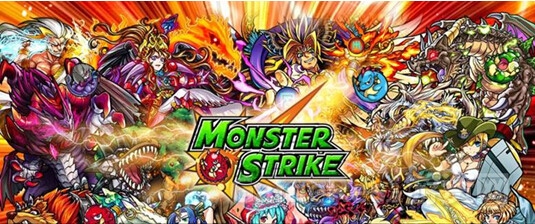 Monster-StrikeLogo1_副本.jpg