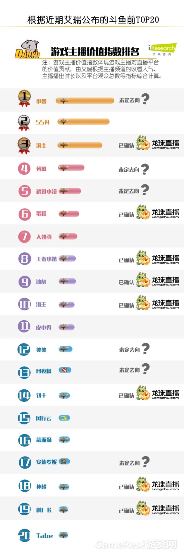 图4.jpg