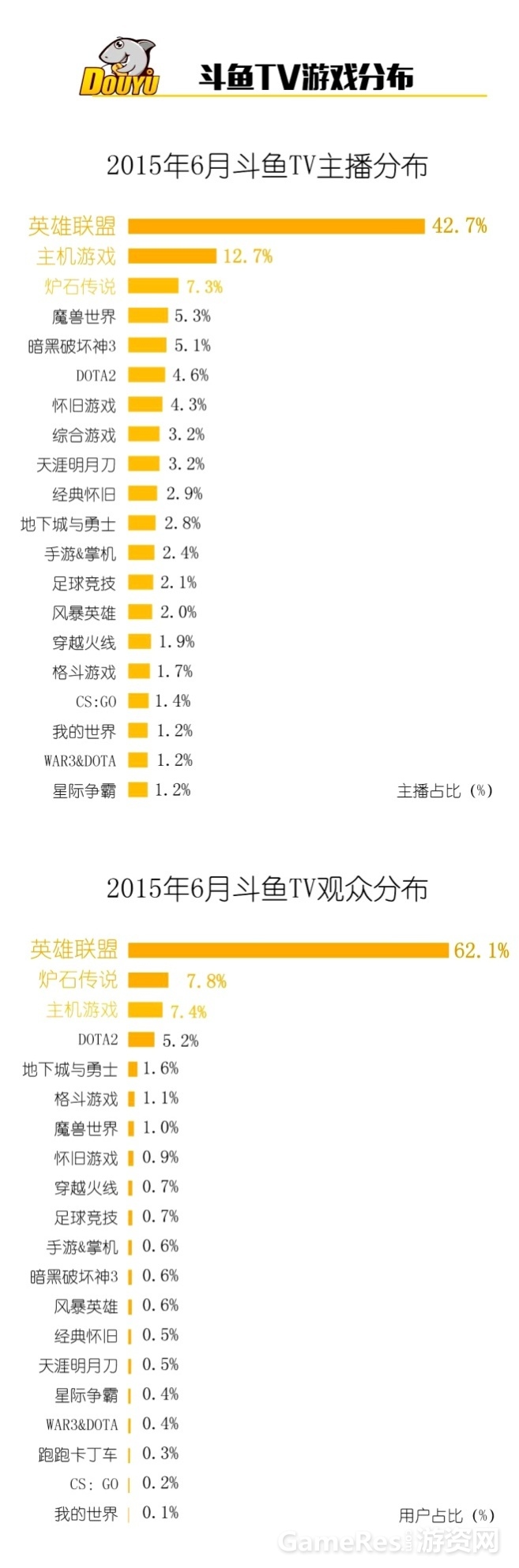 图5.jpg