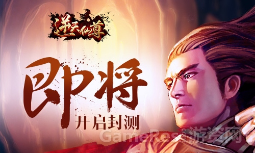 图2.jpg