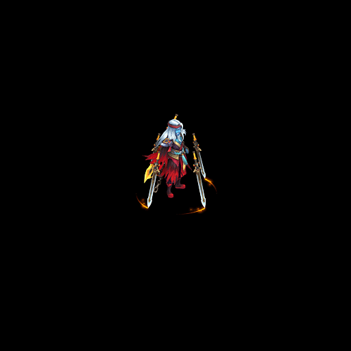 图2 至尊剑圣.gif