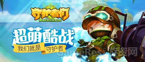 图2.jpg