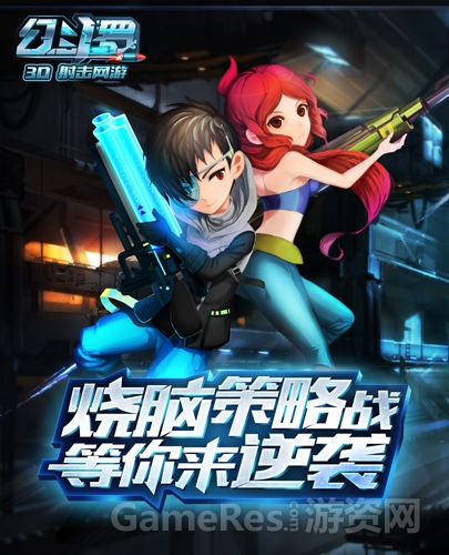 图1.jpg
