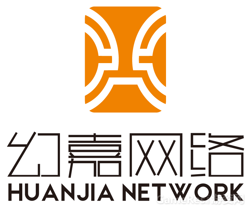 图3.png