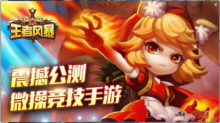 图1.jpg