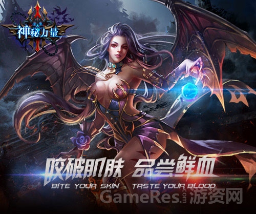 图1.jpg