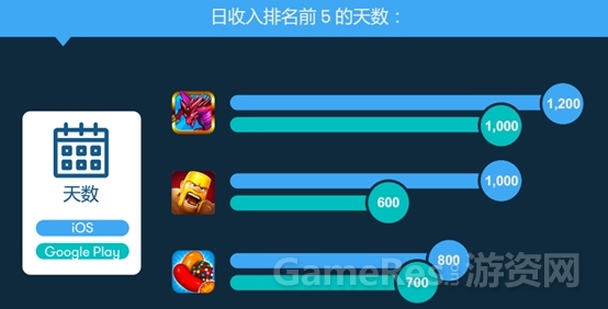 093151n1a5m4d7om5cw5m5.jpg