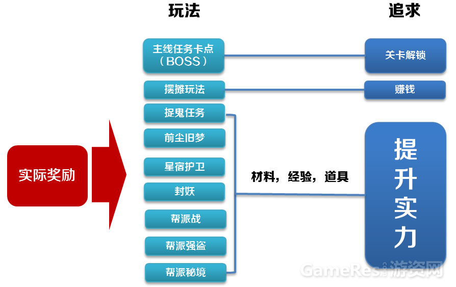 image003.png