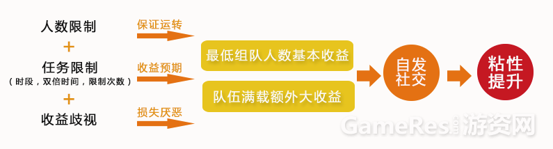 image007.png