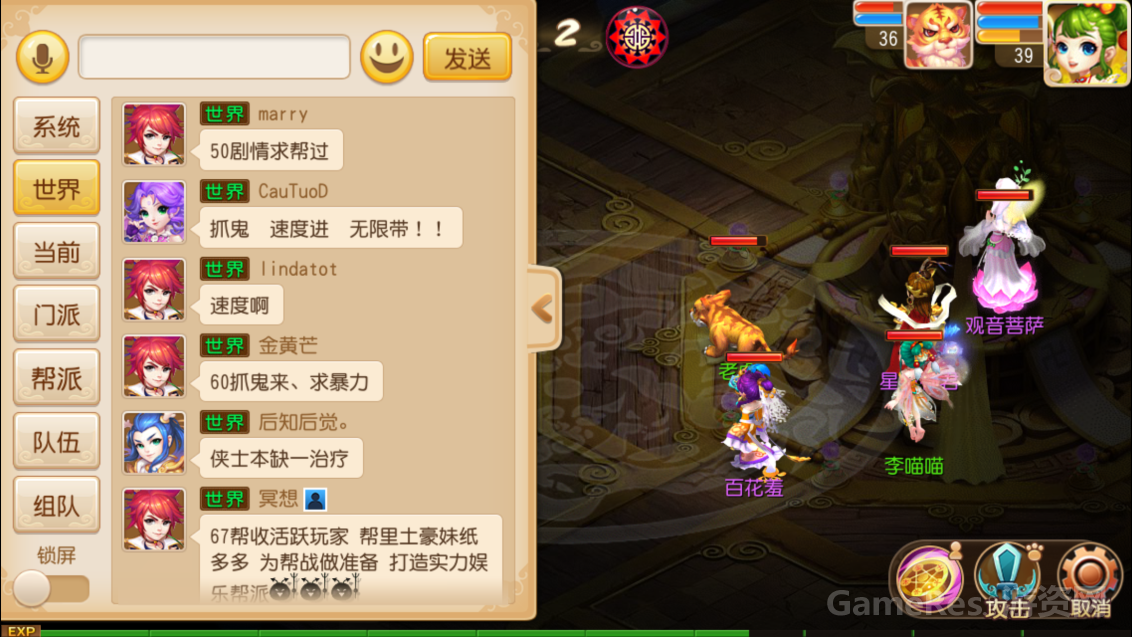 image005.png