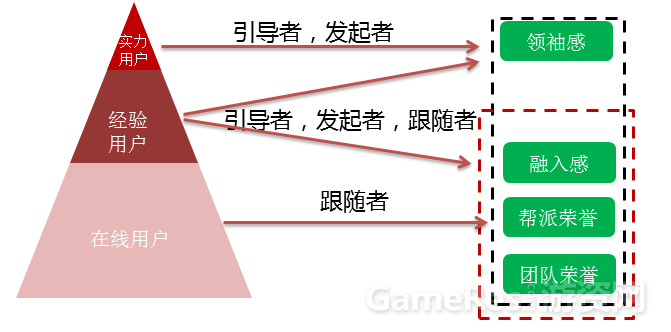 image011.png