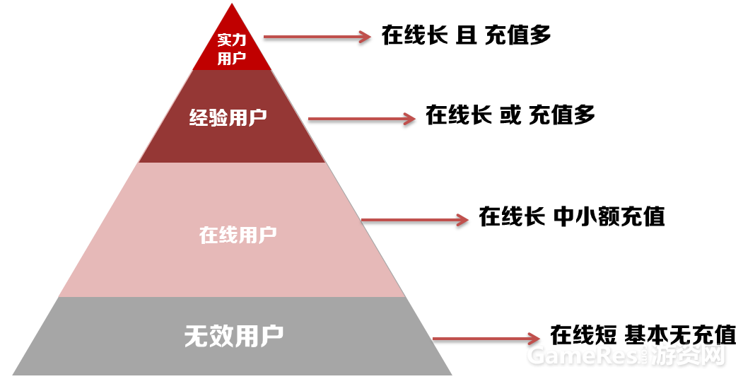 image009.png
