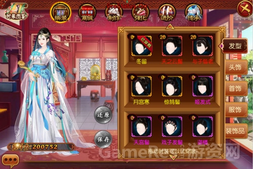 图1.jpg