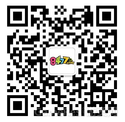 图片5.png