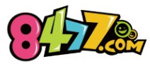 图片2.png