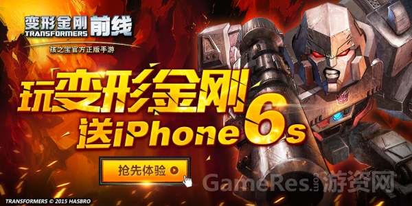 图1.jpg