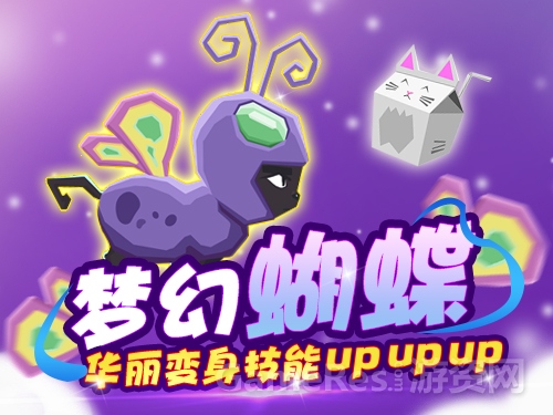 图2 蝴蝶喵.jpg
