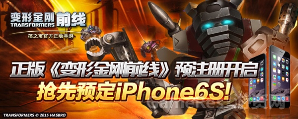 图5.jpg