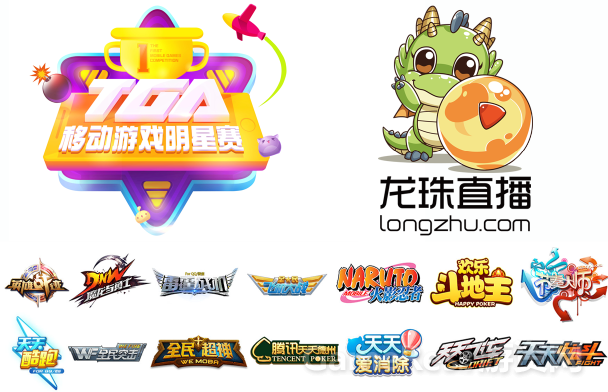 图1.png