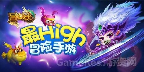 图1.jpg