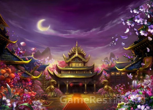 图2.jpg