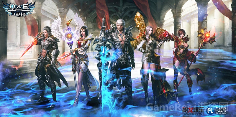 神魔大陆.jpg