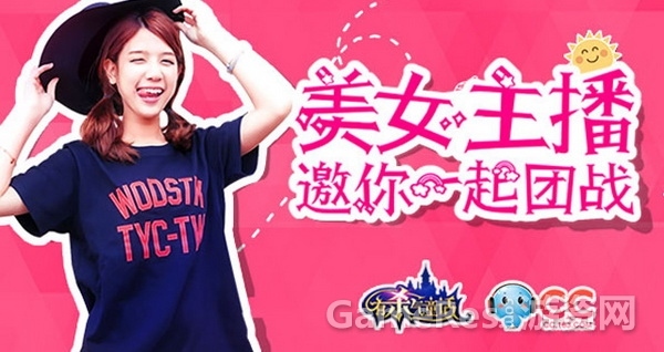 130549gsjjqswoji3qa777.jpg