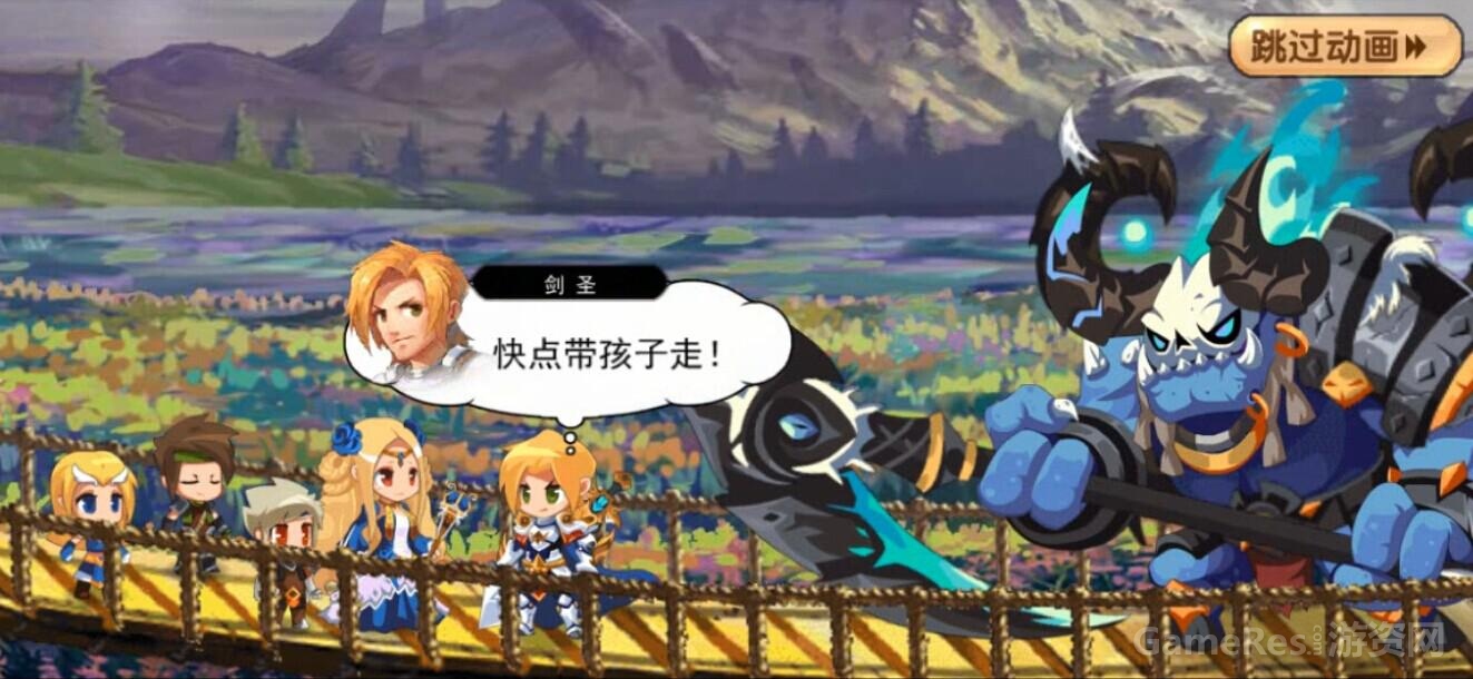 图片1.jpg