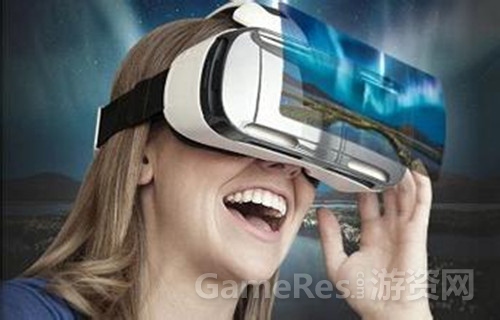 u=1167104590,407536204&fm=21&gp=0.jpg