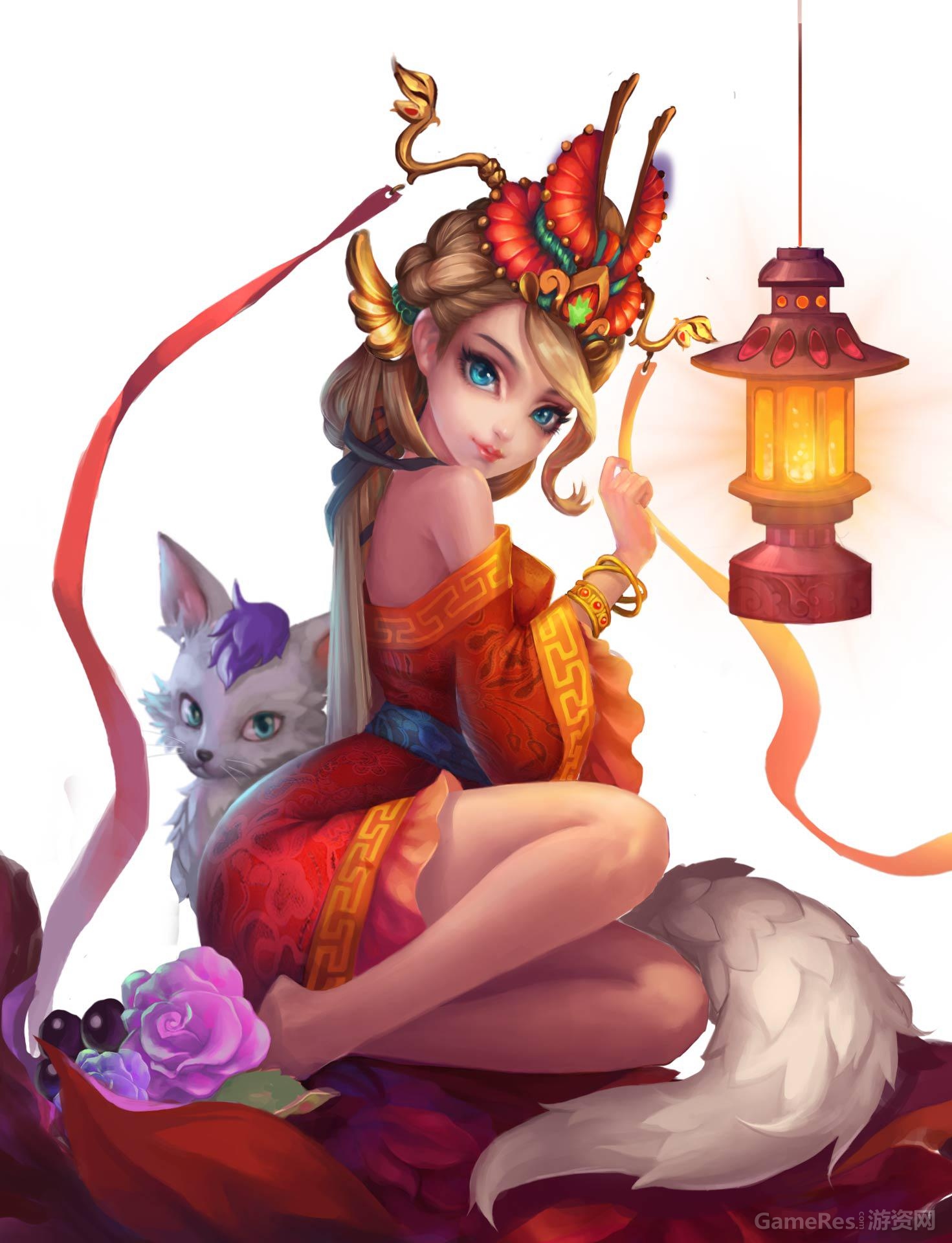 图片4.jpg