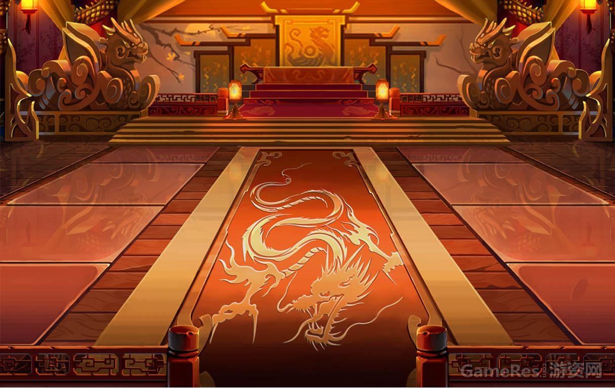 图片6.jpg