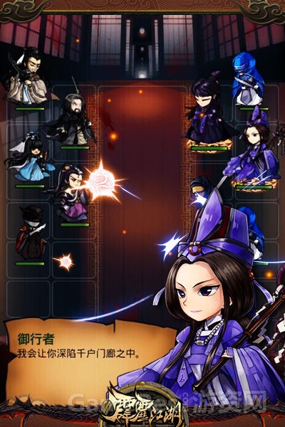 图3.jpg