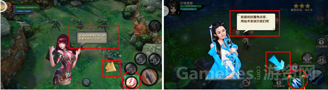 2.png