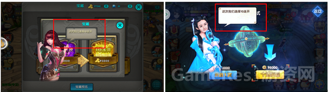 13.png