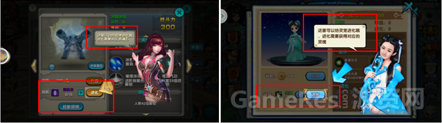 17.png
