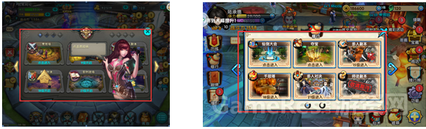 22.png
