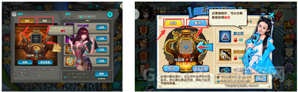28.png