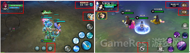 26.png
