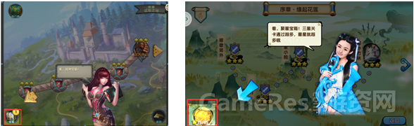 33.png