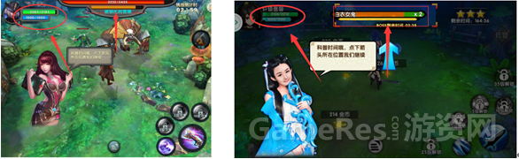 30.png