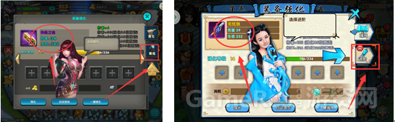40.png