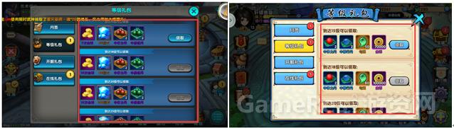 48.png