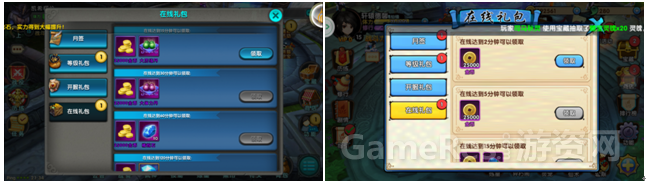 50.png