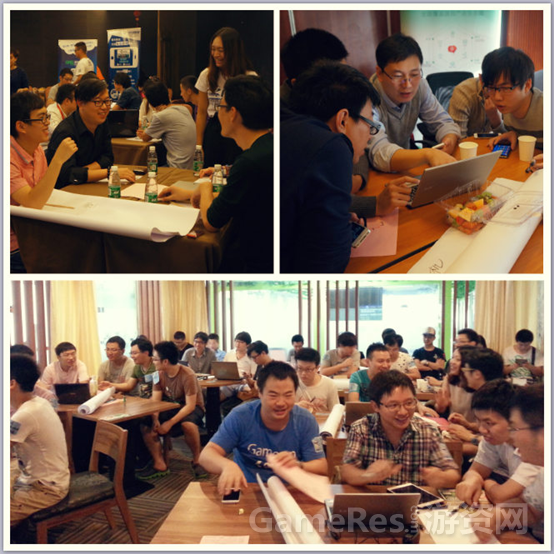 DataEye实战运营课堂第一波0826266.png