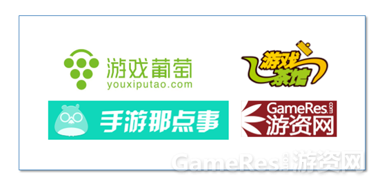 DataEye实战运营课堂第一波0826669.png