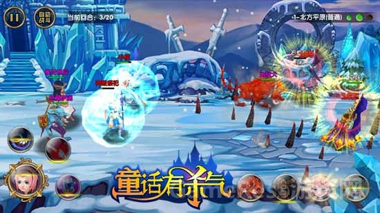图片2.jpg