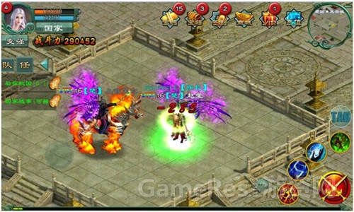 图3.jpg